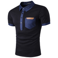 uploads/erp/collection/images/Men Clothing/XIANGNIAN/XU0455707/img_b/img_b_XU0455707_2_izWNn3RPhpADOY1yMi25Acrkgul2xUi0